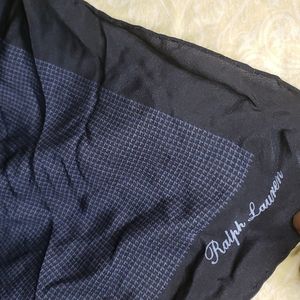 Ralph Lauren Handkerchief